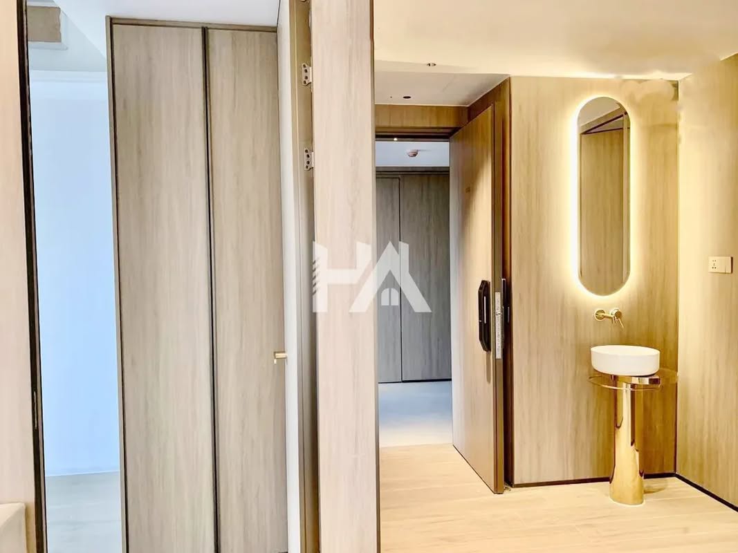 2 bed + 2 bath | Condo for Sale in Koh Norea