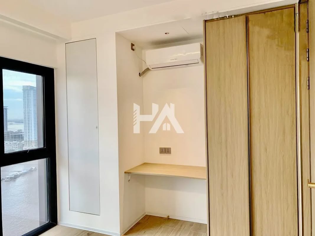 2 bed + 2 bath | Condo for Sale in Koh Norea