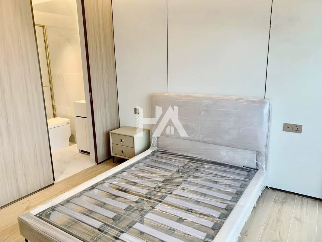 2 bed + 2 bath | Condo for Sale in Koh Norea
