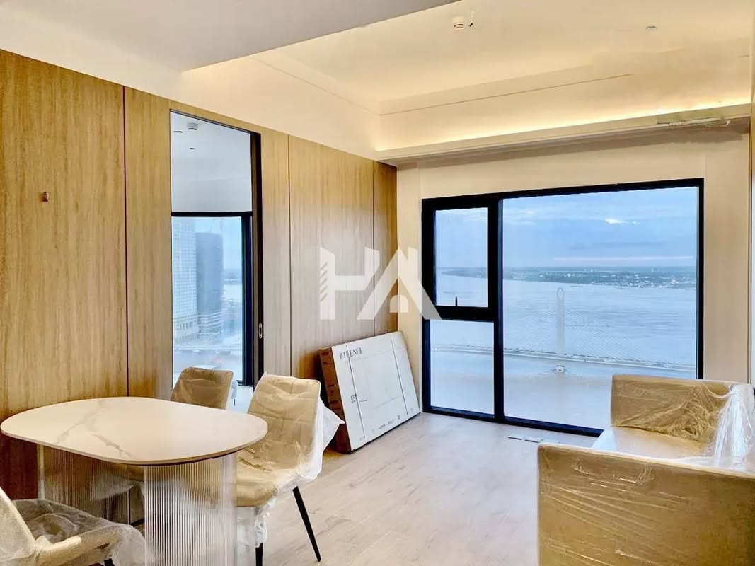 2 bed + 2 bath | Condo for Sale in Koh Norea