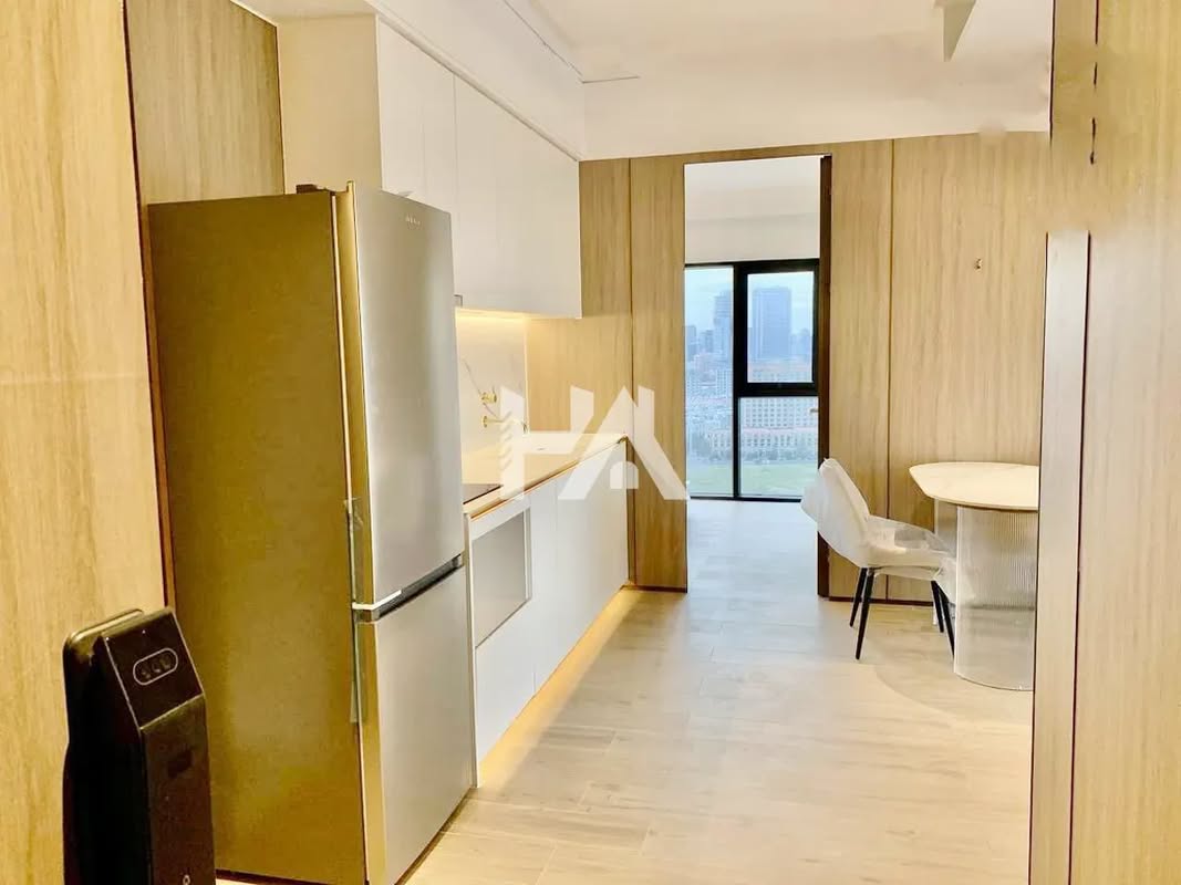 2 bed + 2 bath | Condo for Sale in Koh Norea