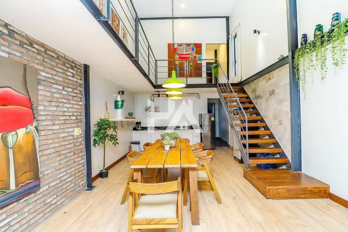 3-bed-2-bath-Condo-for-Rent-in-Tonle-Bassacphoto_2026-01-16-14.29.08- 3 bed + 2 bath | Condo for Rent in Tonle Bassac