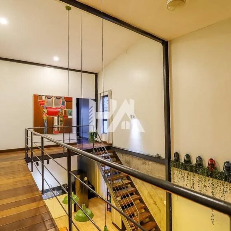 3 bed + 2 bath | Condo for Rent in Tonle Bassac