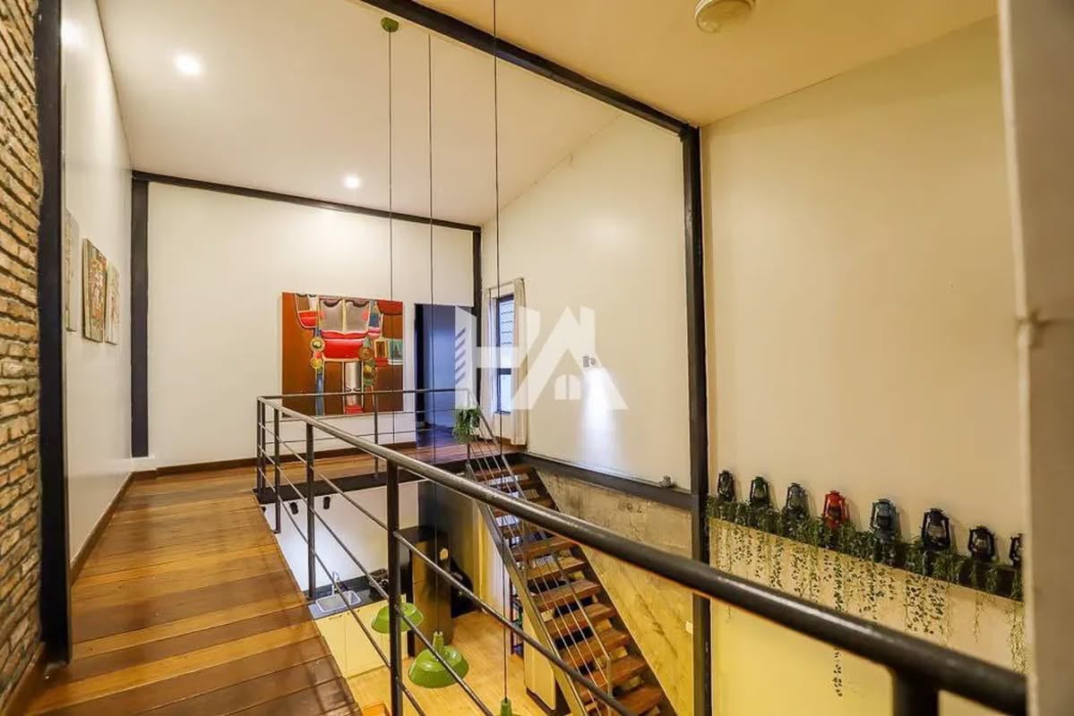 3 bed + 2 bath | Condo for Rent in Tonle Bassac