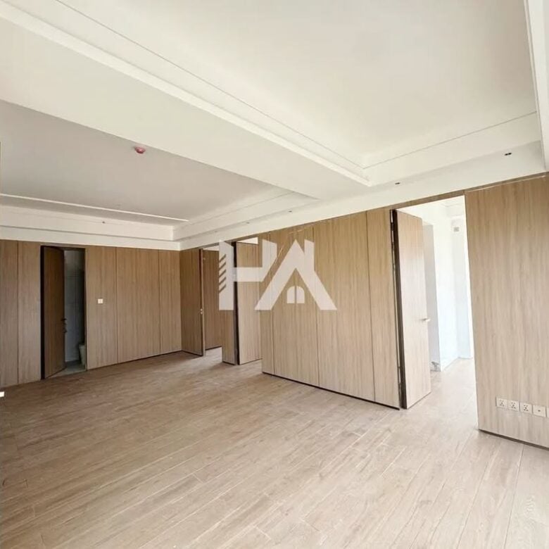 3 bed + 2 bath | Condo for Sale in Koh Norea