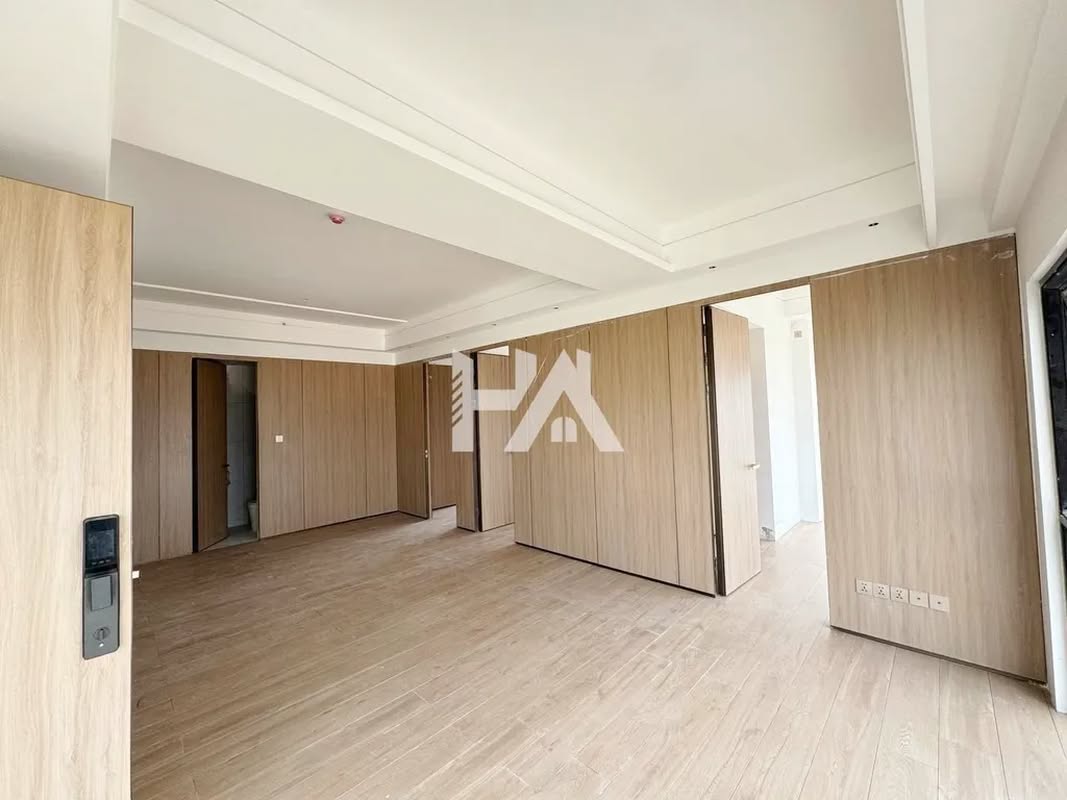 3 bed + 2 bath | Condo for Sale in Koh Norea