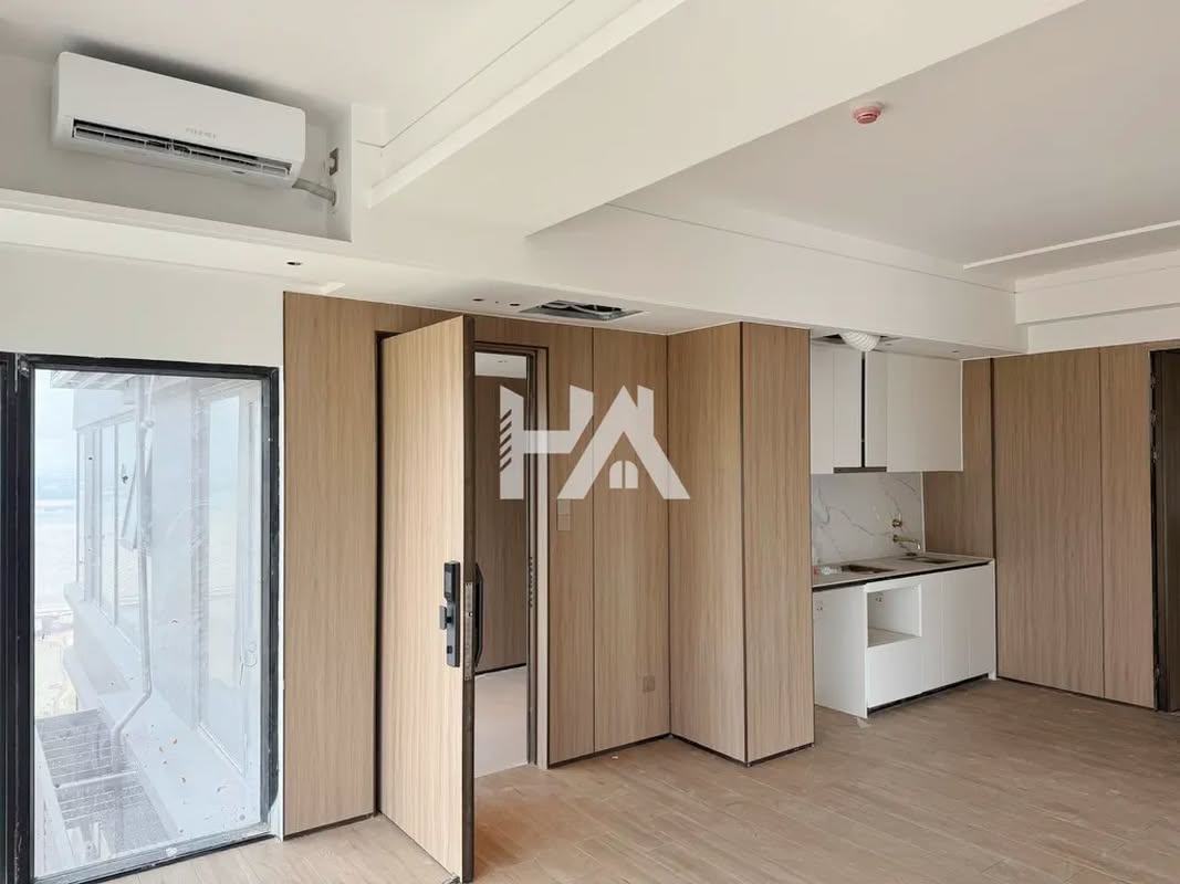 3 bed + 2 bath | Condo for Sale in Koh Norea