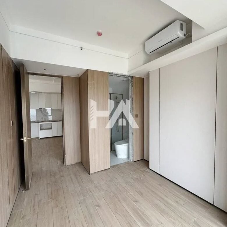 3 bed + 2 bath | Condo for Sale in Koh Norea