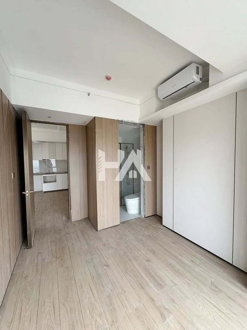 3 bed + 2 bath | Condo for Sale in Koh Norea