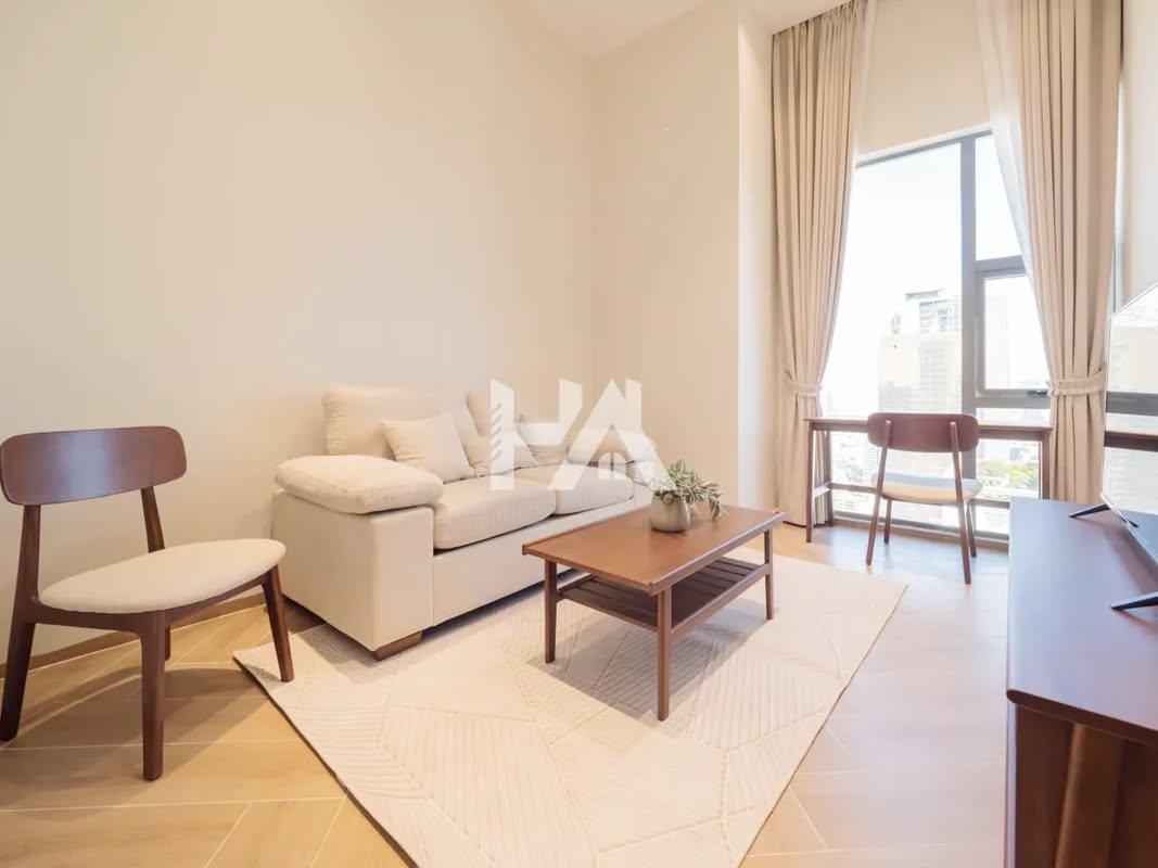 3 bed + 3 bath | Condo for Sale in BKK 1