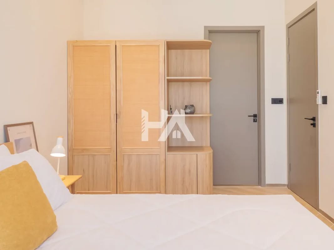3 bed + 3 bath | Condo for Sale in BKK 1