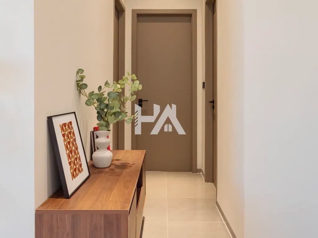 3 bed + 3 bath | Condo for Sale in BKK 1