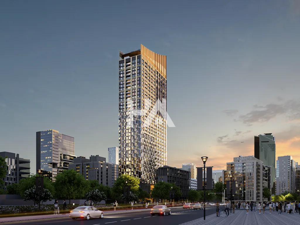 Time Square 9 Renders 3