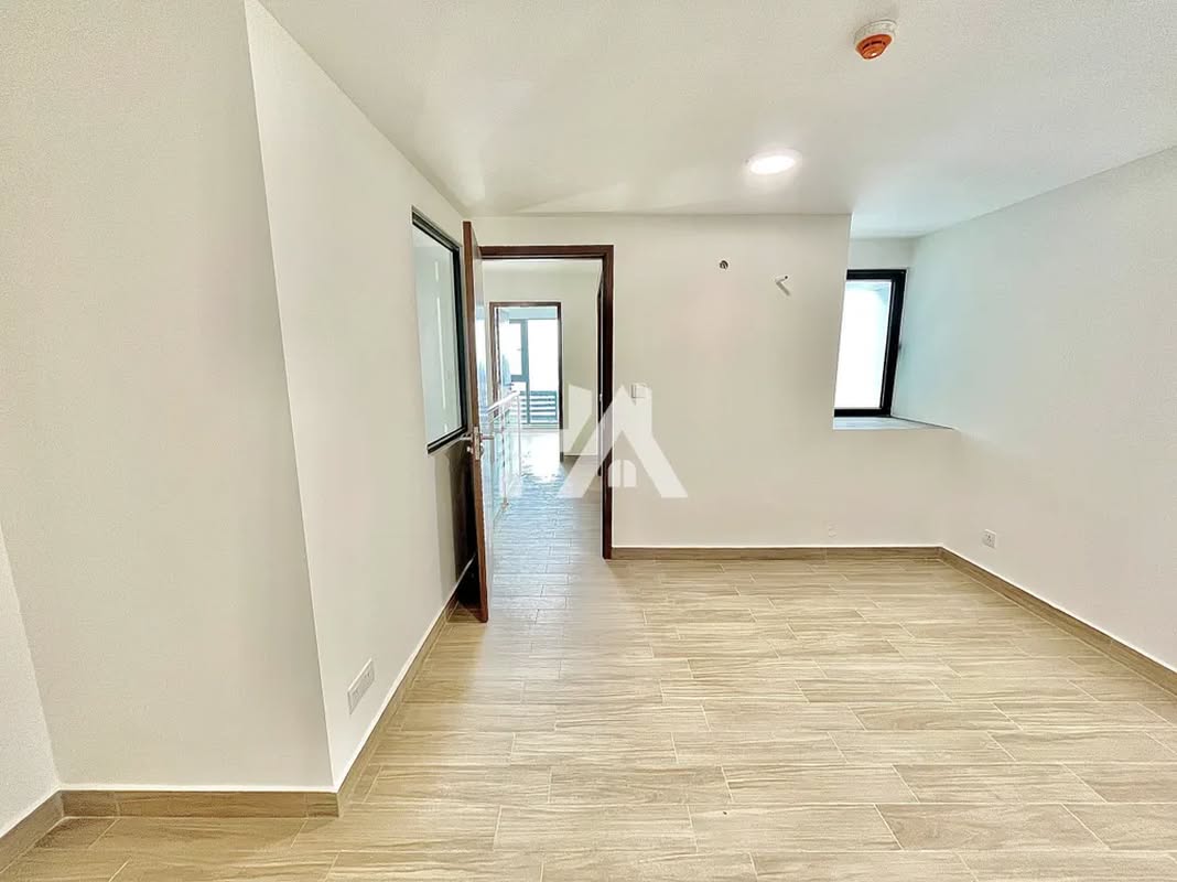 2-bed-2-bath-Condo-for-Sale-on-Hun-Sen-Blvdphoto_2026-02-11-13.24.52-