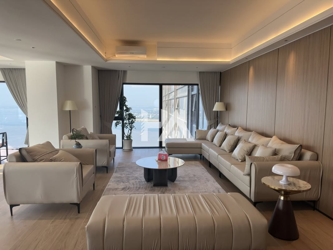 3 bed + 3 bath | Condo for Sale in Koh Noreaphoto_2026-02-23 14.19.42