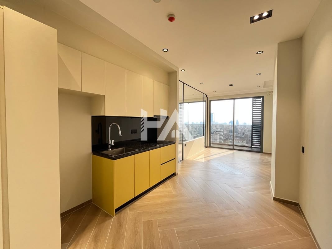 1 bed + 1 bath | Condo for Rent in BKK 1 5 1 bed + 1 bath | Condo for Rent in BKK 1