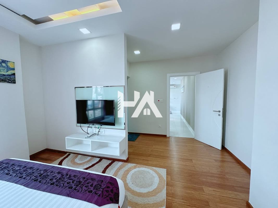 1 bed + 1 bath | Condo for Sale in Chroy Changvar
