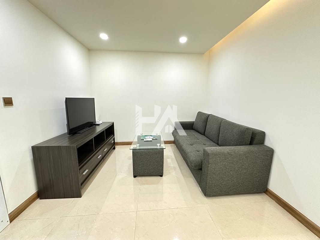1 bed + 1 bath Studio | Condo for Rent in 7 Makara 4 1 bed + 1 bath Studio | Condo for Rent in 7 Makara