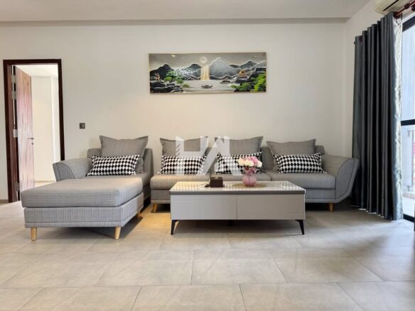 2 bed + 3 bath | Condo for Sale in Sen Sok