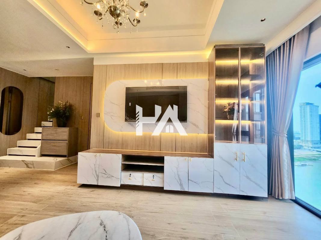 4 bed + 3 bath | Condo for Rent in Koh Norea 8 4 bed + 3 bath | Condo for Sale in Koh Norea