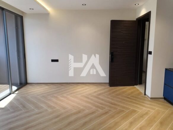 2 bed + 2 bath | Condo for Sale in BKK 1
