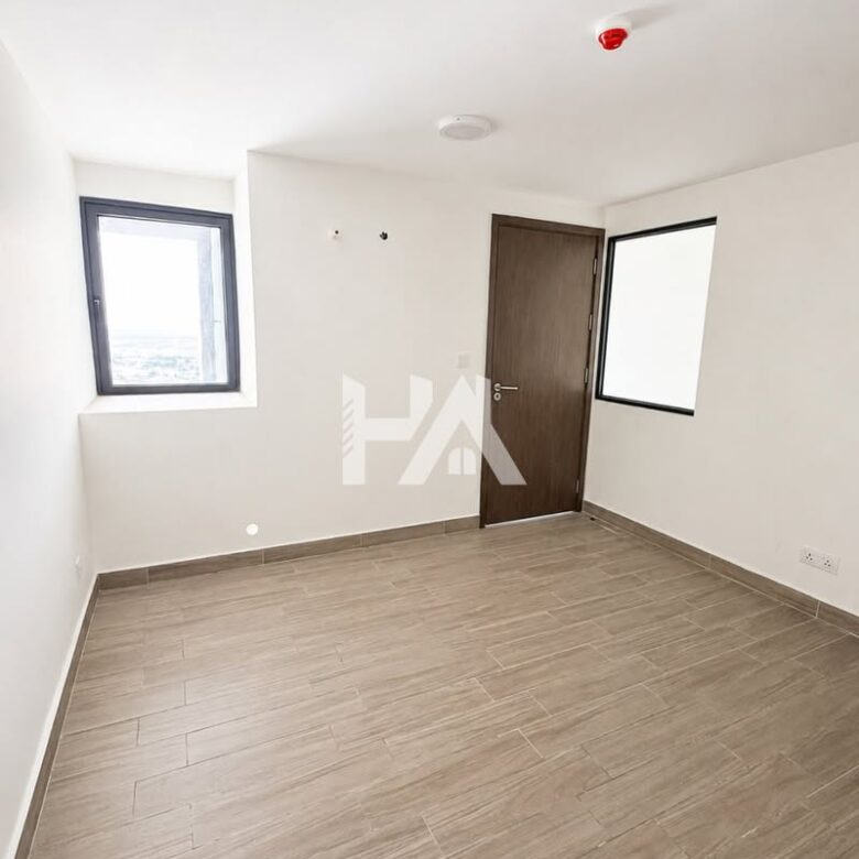 2 bed + 2 bath | Condo for Sale on Hun Sen Blvd
