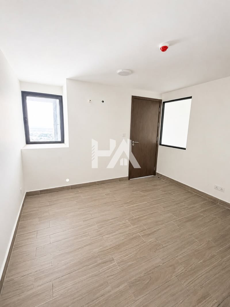 2 bed + 2 bath | Condo for Sale on Hun Sen Blvd