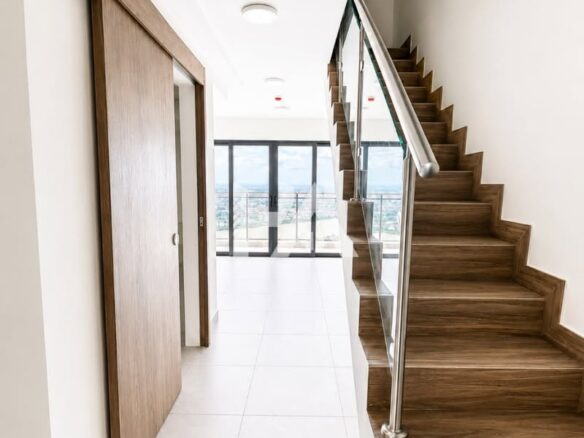 2 bed + 2 bath | Condo for Sale on Hun Sen Blvd