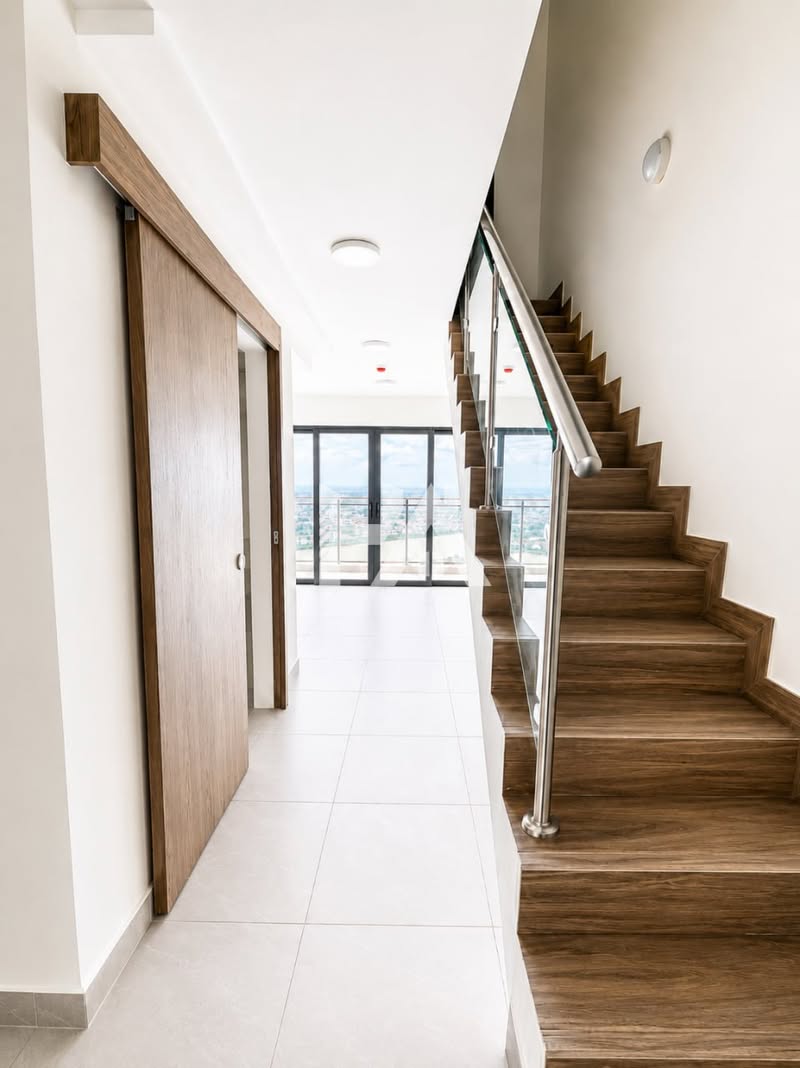 2 bed + 2 bath | Condo for Sale on Hun Sen Blvd