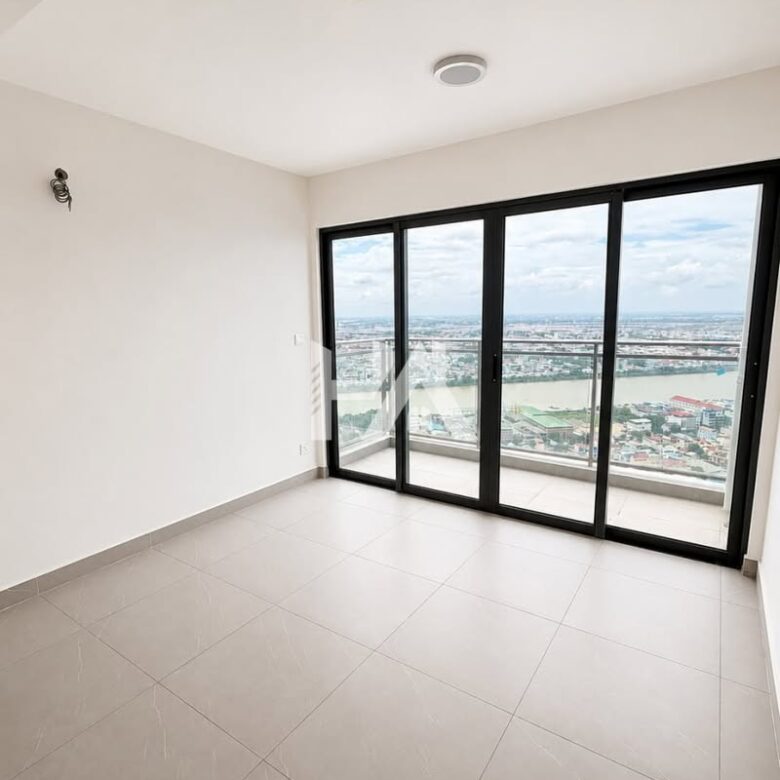 2 bed + 2 bath | Condo for Sale on Hun Sen Blvd