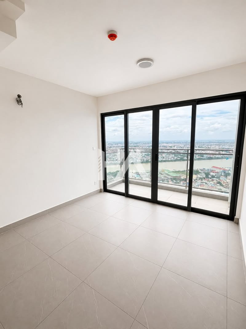 2 bed + 2 bath | Condo for Sale on Hun Sen Blvd