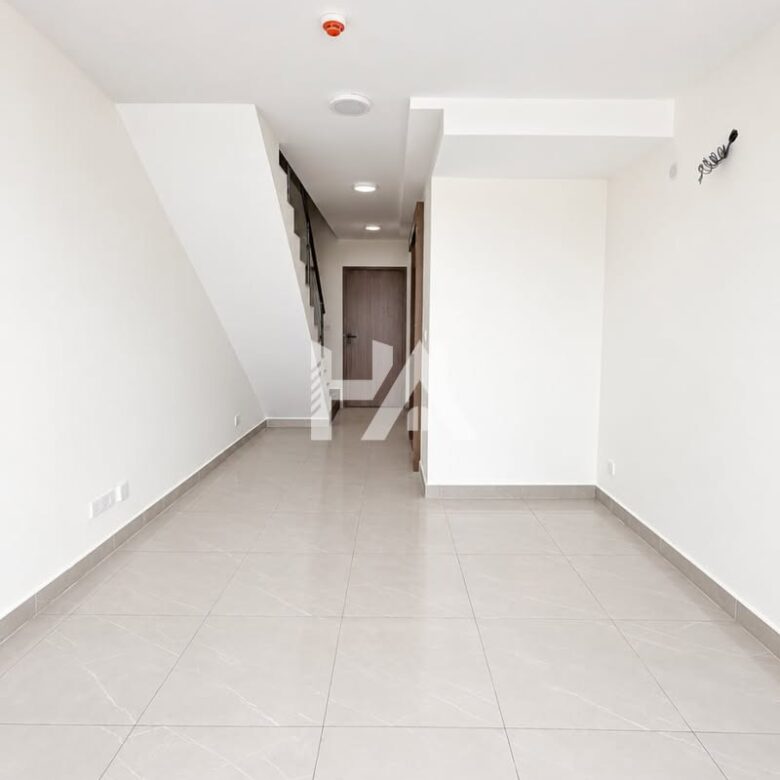 2 bed + 2 bath | Condo for Sale on Hun Sen Blvd