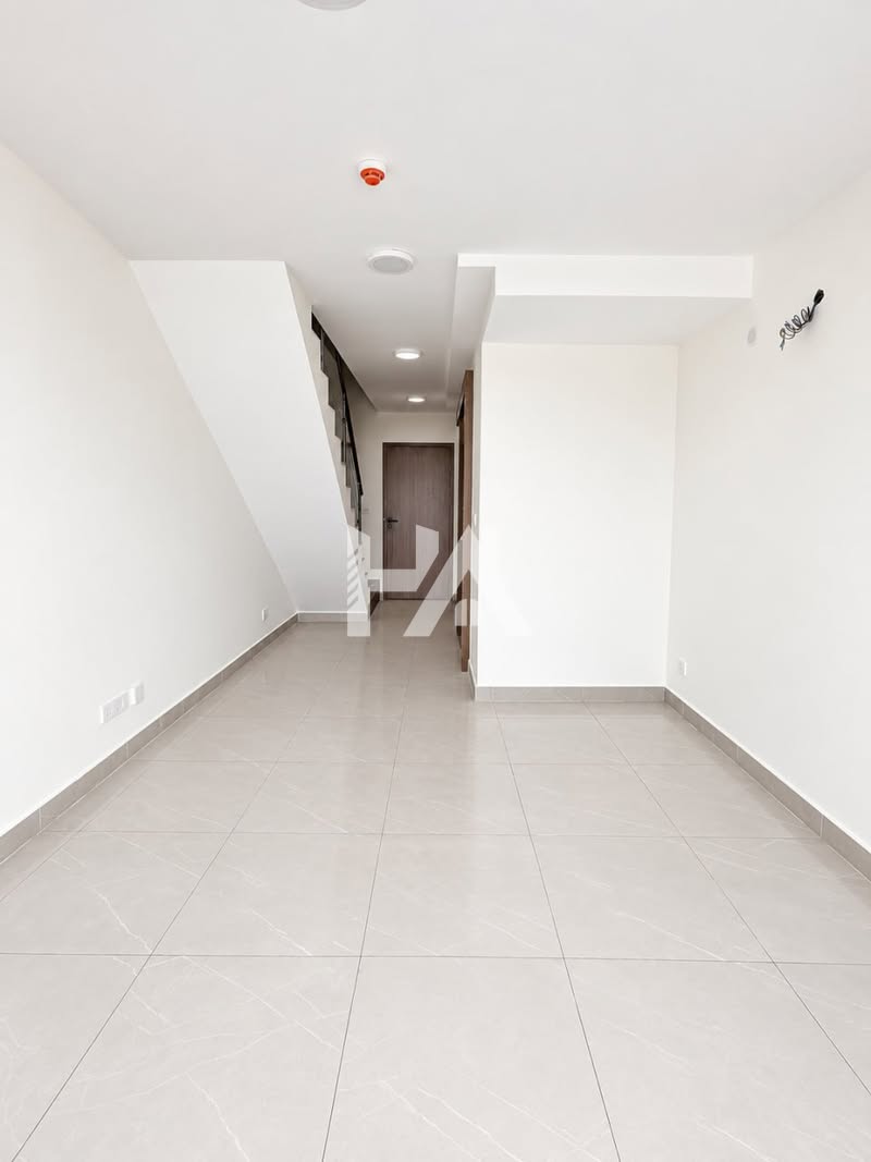 2 bed + 2 bath | Condo for Sale on Hun Sen Blvd