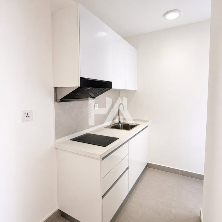 2 bed + 2 bath | Condo for Sale on Hun Sen Blvd