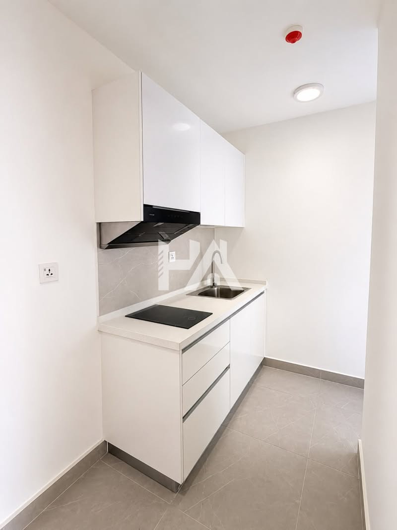 2 bed + 2 bath | Condo for Sale on Hun Sen Blvd