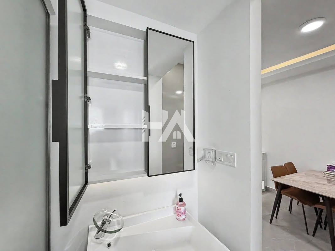 1 bed + 1 bath | Condo for Sale on Hun Sen Blvd