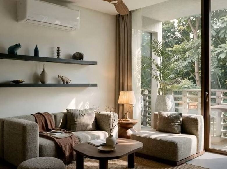 Amazing Grace Residence & Resort